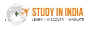 Study in India